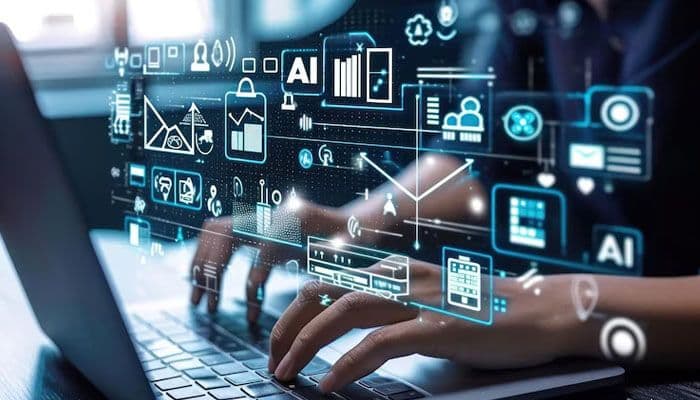 Optimization & Management Services