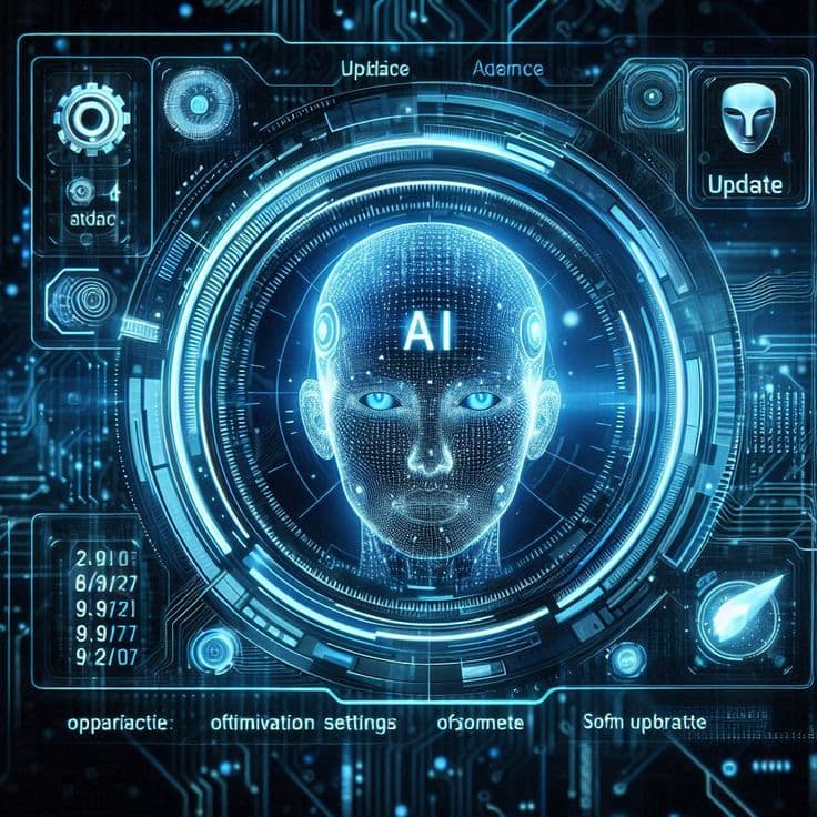 AI Agents