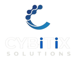 Cybitix
